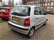 Hyundai Atos - 1.1i Active Prime Inclusief 1 jaar garantie - 1 - Thumbnail