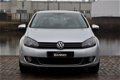 Volkswagen Golf - 1.4 TSI Highline DSG|Leder|DealerOH - 1 - Thumbnail