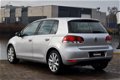 Volkswagen Golf - 1.4 TSI Highline DSG|Leder|DealerOH - 1 - Thumbnail