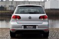 Volkswagen Golf - 1.4 TSI Highline DSG|Leder|DealerOH - 1 - Thumbnail