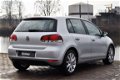 Volkswagen Golf - 1.4 TSI Highline DSG|Leder|DealerOH - 1 - Thumbnail