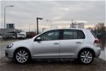 Volkswagen Golf - 1.4 TSI Highline DSG|Leder|DealerOH - 1 - Thumbnail