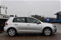 Volkswagen Golf - 1.4 TSI Highline DSG|Leder|DealerOH - 1 - Thumbnail