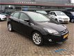 Ford Focus - 1.0 ECOBOOST EDITION PLUS TITANIUM 127 pk, navi, PDC, clima, cruise, LMV - 1 - Thumbnail