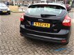 Ford Focus - 1.0 ECOBOOST EDITION PLUS TITANIUM 127 pk, navi, PDC, clima, cruise, LMV - 1 - Thumbnail