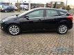 Ford Focus - 1.0 ECOBOOST EDITION PLUS TITANIUM 127 pk, navi, PDC, clima, cruise, LMV - 1 - Thumbnail