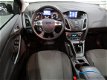 Ford Focus - 1.0 ECOBOOST EDITION PLUS TITANIUM 127 pk, navi, PDC, clima, cruise, LMV - 1 - Thumbnail