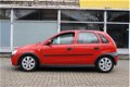 Opel Corsa - 1.4-16V Comfort Sport Edition - 1 - Thumbnail