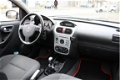 Opel Corsa - 1.4-16V Comfort Sport Edition - 1 - Thumbnail