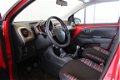 Citroën C1 - Feel 68PK * ACTIE AUTO - 1 - Thumbnail