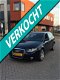 Audi A3 Sportback - 2.0 TDI Ambition - 1 - Thumbnail