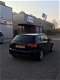 Audi A3 Sportback - 2.0 TDI Ambition - 1 - Thumbnail