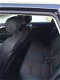 Audi A3 Sportback - 2.0 TDI Ambition - 1 - Thumbnail