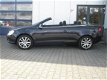 Volkswagen Eos - 2.0-16v FSI |LMV | CLIMA | CRUISE | XENON | PANORAMADAK - 1 - Thumbnail