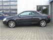 Volkswagen Eos - 2.0-16v FSI |LMV | CLIMA | CRUISE | XENON | PANORAMADAK - 1 - Thumbnail