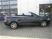 Volkswagen Eos - 2.0-16v FSI |LMV | CLIMA | CRUISE | XENON | PANORAMADAK - 1 - Thumbnail