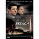DVD Breach - 1 - Thumbnail