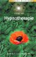 Licht op Hypnotherapie - 1 - Thumbnail