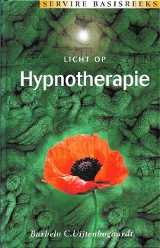 Licht op Hypnotherapie