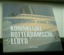 Koninklijke Rotterdamsche Lloyd(Nico Guns, 9057303310). - 1 - Thumbnail