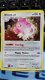 Blissey holo 5/123 Diamond and Pearl Mysterious Treasures - 1 - Thumbnail