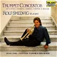 CD - Trumpet Concertos - Rolf Smedvig - 0 - Thumbnail