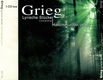 3-CD - GRIEG - Lyrische Stücke - Piano, Håkon Austbø - 0 - Thumbnail