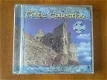 Various ‎– The Celtic Collection Vol. 2 - 0 - Thumbnail