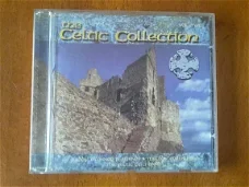 Various ‎– The Celtic Collection Vol. 2