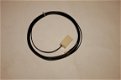 Isotherm Thermistor Verlengset 2,5 m 39232 - 1 - Thumbnail