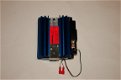 Isotherm Electr. Unit Watergek. 24v 4939533 - 1 - Thumbnail
