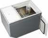 Isotherm Inbouw koelbox BI 53 12/24v exclusief compressor - 1 - Thumbnail