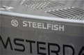 Steelfish 850 Cabin - 3 - Thumbnail