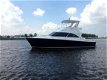 Ocean yachts 40 Fly - 1 - Thumbnail