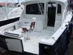 Ocean yachts 40 Fly - 5 - Thumbnail