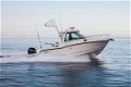 Boston Whaler 285 Conquest - 2 - Thumbnail