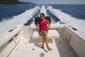 Boston Whaler 285 Conquest - 7 - Thumbnail