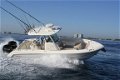 Boston Whaler 280 Outrage - 1 - Thumbnail