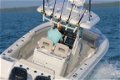 Boston Whaler 280 Outrage - 2 - Thumbnail