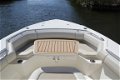 Boston Whaler 280 Outrage - 8 - Thumbnail