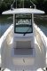 Boston Whaler 250 Outrage - 4 - Thumbnail