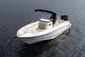 Boston Whaler 230 Outrage - 6 - Thumbnail