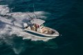 Boston Whaler 230 Outrage - 7 - Thumbnail