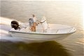 Boston Whaler 190 Outrage - 1 - Thumbnail