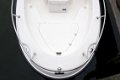 Boston Whaler 190 Outrage - 3 - Thumbnail