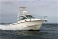 Boston Whaler 345 Conquest - 1 - Thumbnail