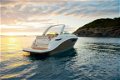 Sea Ray Sundancer 265 - 4 - Thumbnail