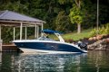 Sea Ray SDX 290 Outboard - 4 - Thumbnail