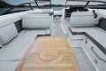 Sea Ray SDX 290 Outboard - 7 - Thumbnail