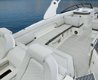 Sea Ray SDX 290 - 3 - Thumbnail